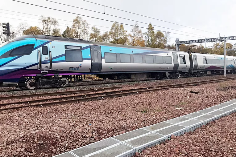 carstairs-west-embankment